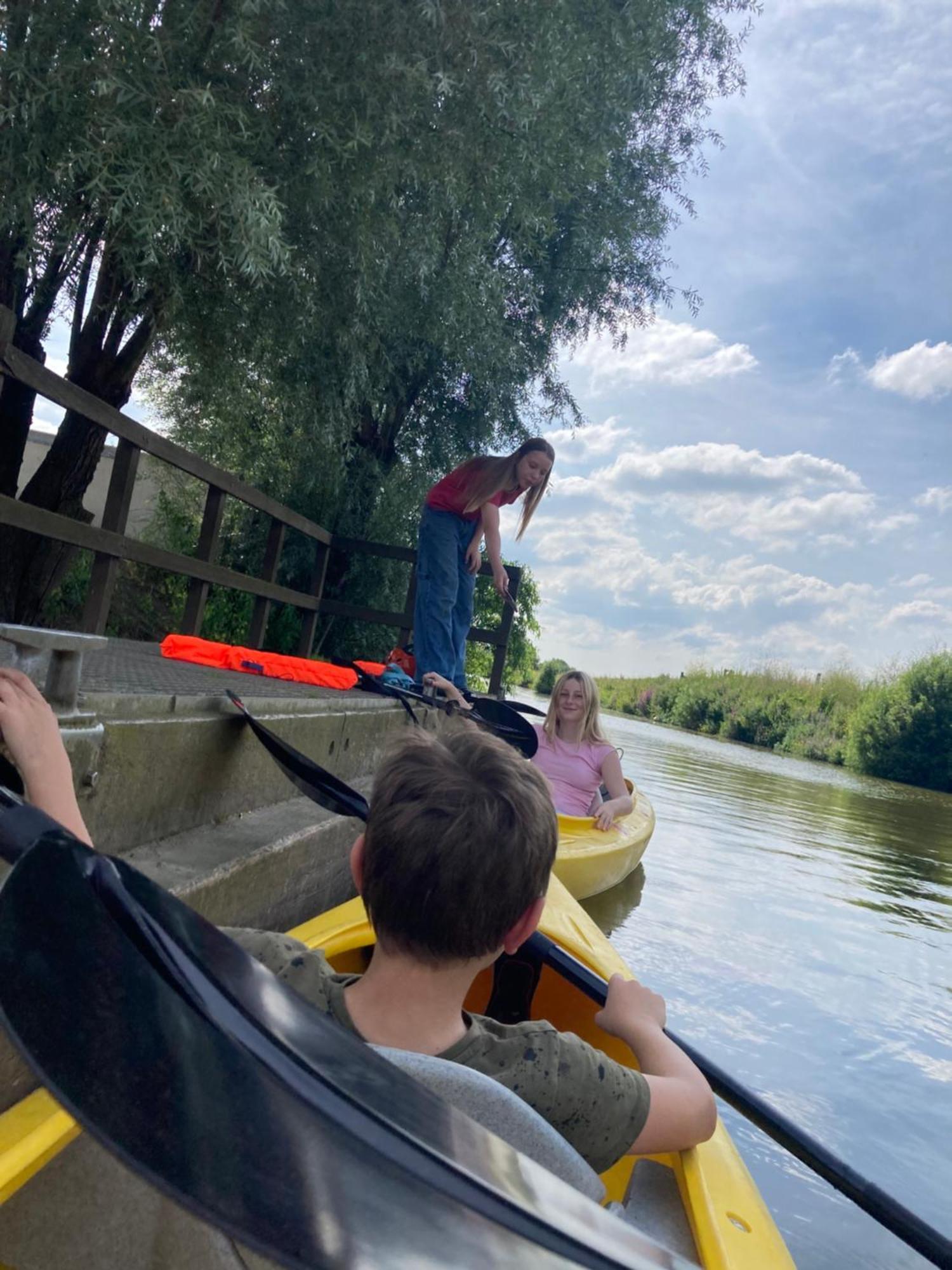 De Notelaar Hébergement de vacances Alveringem